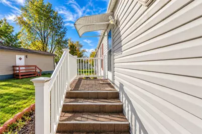 3444 Cougar Circle, North Whitehall Township, PA 18069 - Photo 13