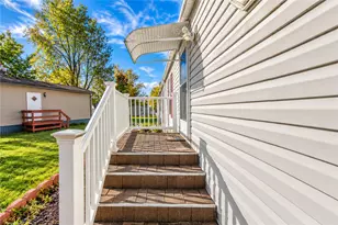 3444 Cougar Cir, North Whitehall Township, PA 18069 - Photo 13