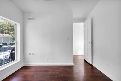 3444 Cougar Circle, North Whitehall Township, PA 18069 - Photo 29