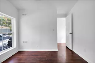 3444 Cougar Cir, North Whitehall Township, PA 18069 - Photo 29