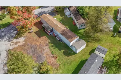 3444 Cougar Circle, North Whitehall Township, PA 18069 - Photo 9