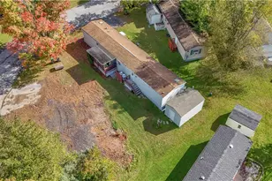 3444 Cougar Cir, North Whitehall Township, PA 18069 - Photo 9