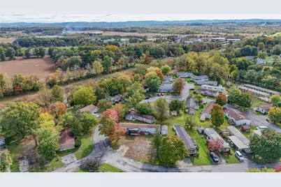 3444 Cougar Circle, North Whitehall Township, PA 18069 - Photo 11