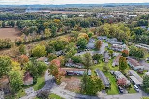 3444 Cougar Cir, North Whitehall Township, PA 18069 - Photo 11