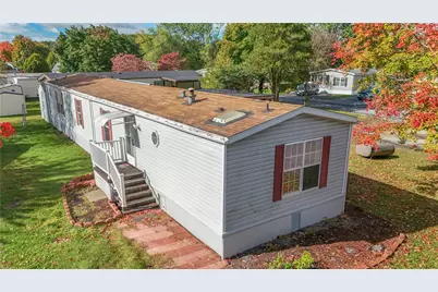 3444 Cougar Circle, North Whitehall Township, PA 18069 - Photo 3