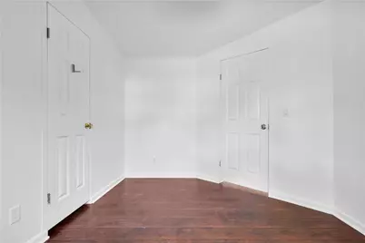 3444 Cougar Circle, North Whitehall Township, PA 18069 - Photo 27