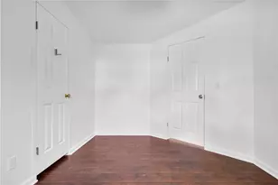 3444 Cougar Cir, North Whitehall Township, PA 18069 - Photo 27