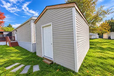 3444 Cougar Circle, North Whitehall Township, PA 18069 - Photo 7