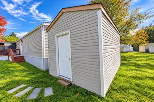 3444 Cougar Cir, North Whitehall Township, PA 18069 - Photo 7