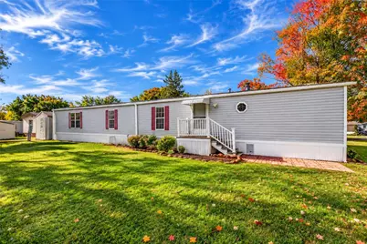 3444 Cougar Circle, North Whitehall Township, PA 18069 - Photo 1