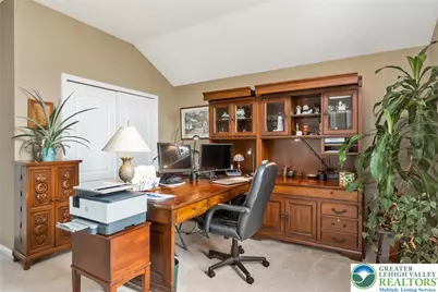 203 Terrace Drive, Chestnuthill Twp, PA 18353 - Photo 35