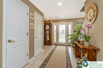 203 Terrace Drive, Chestnuthill Twp, PA 18353 - Photo 7