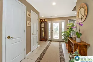 203 Terrace Dr, Chestnuthill Twp, PA 18353 - Photo 7