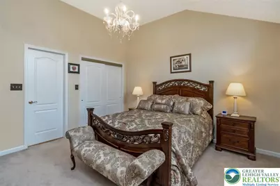203 Terrace Drive, Chestnuthill Twp, PA 18353 - Photo 25
