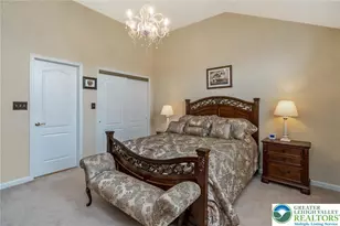 203 Terrace Dr, Chestnuthill Twp, PA 18353 - Photo 25