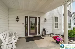 203 Terrace Dr, Chestnuthill Twp, PA 18353 - Photo 5