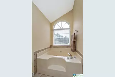 203 Terrace Drive, Chestnuthill Twp, PA 18353 - Photo 29