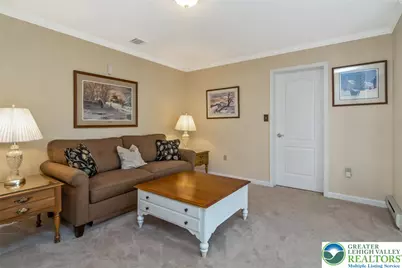 203 Terrace Drive, Chestnuthill Twp, PA 18353 - Photo 23
