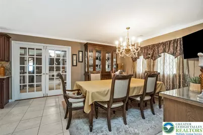 203 Terrace Drive, Chestnuthill Twp, PA 18353 - Photo 15