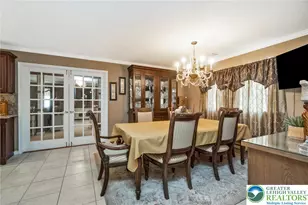 203 Terrace Dr, Chestnuthill Twp, PA 18353 - Photo 15
