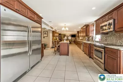 203 Terrace Drive, Chestnuthill Twp, PA 18353 - Photo 11