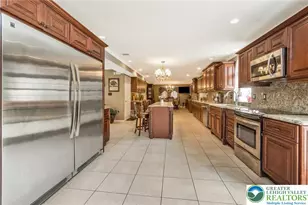 203 Terrace Dr, Chestnuthill Twp, PA 18353 - Photo 11