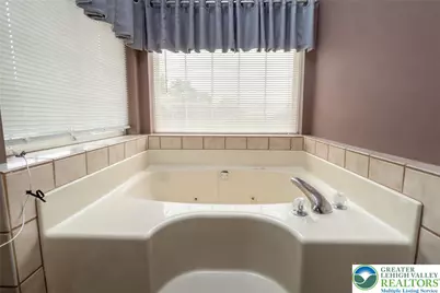 203 Terrace Drive, Chestnuthill Twp, PA 18353 - Photo 61