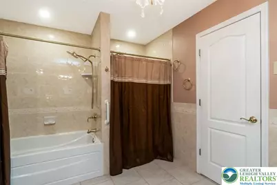203 Terrace Drive, Chestnuthill Twp, PA 18353 - Photo 45
