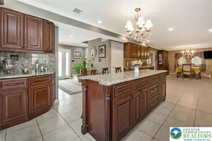 203 Terrace Dr, Chestnuthill Twp, PA 18353 - Photo 9