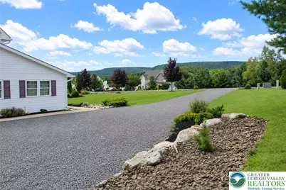 203 Terrace Drive, Chestnuthill Twp, PA 18353 - Photo 3