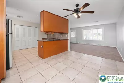 73 Willowdale Avenue, Upper Nazareth, PA 18064 - Photo 7