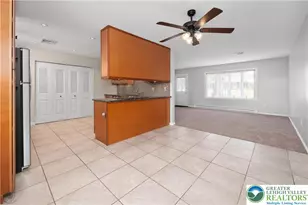 73 Willowdale Ave, Upper Nazareth, PA 18064 - Photo 7