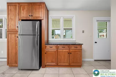 73 Willowdale Avenue, Upper Nazareth, PA 18064 - Photo 5