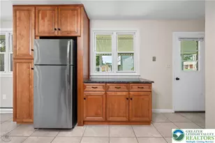 73 Willowdale Ave, Upper Nazareth, PA 18064 - Photo 5
