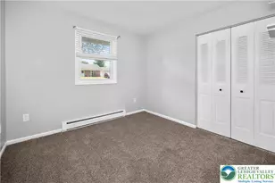 73 Willowdale Ave, Upper Nazareth, PA 18064 - Photo 13
