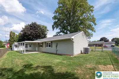 73 Willowdale Avenue, Upper Nazareth, PA 18064 - Photo 19