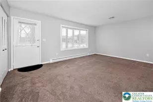 73 Willowdale Ave, Upper Nazareth, PA 18064 - Photo 9
