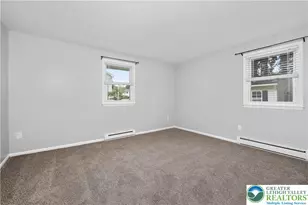 73 Willowdale Ave, Upper Nazareth, PA 18064 - Photo 11