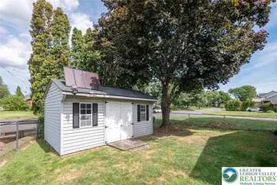 73 Willowdale Avenue, Upper Nazareth, PA 18064 - Photo 21