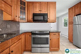 73 Willowdale Ave, Upper Nazareth, PA 18064 - Photo 3