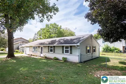73 Willowdale Avenue, Upper Nazareth, PA 18064 - Photo 17