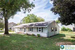 73 Willowdale Ave, Upper Nazareth, PA 18064 - Photo 17