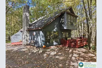 69 Guest Circle, Penn Forrest, PA 18210 - Photo 45