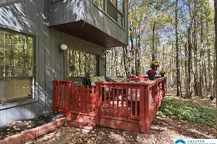 69 Guest Cir, Penn Forrest, PA 18210 - Photo 39
