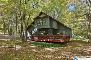 69 Guest Cir, Penn Forrest, PA 18210 - Photo 37
