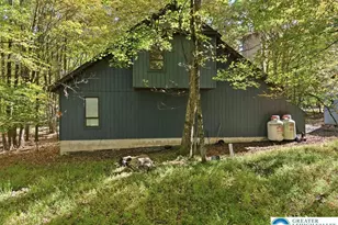 69 Guest Cir, Penn Forrest, PA 18210 - Photo 47