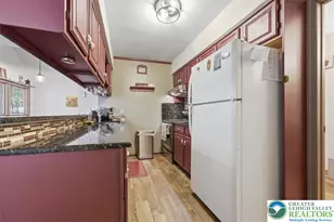 69 Guest Cir, Penn Forrest, PA 18210 - Photo 19
