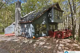 69 Guest Cir, Penn Forrest, PA 18210 - Photo 45