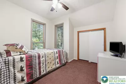 69 Guest Circle, Penn Forrest, PA 18210 - Photo 33