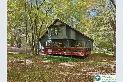 69 Guest Circle, Penn Forrest, PA 18210 - Photo 37